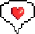 StardewLove emote
