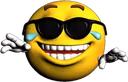 EmotiCoolLOL emote