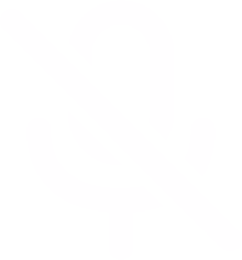 MicrophoneOff emote