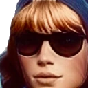 ThatsCool emote
