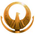 Cavaleirosdozodiaco emote
