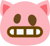 emoji36 emote