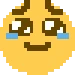 b_face_holding_back_tears emote