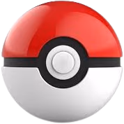 Pokeball emote