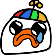 Pudge_spunchbop emote