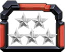 5ss emote