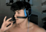 STABLEBOZO emote