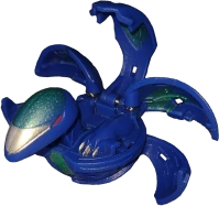 Bakugan_Aquos_Oberus emote