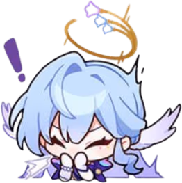 robin_sneeze emote