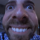 mfw emote