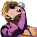 GioGulp emote