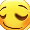 Flort emote