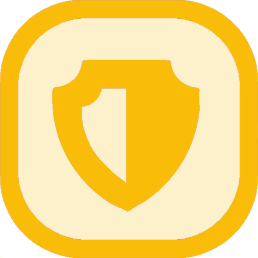 admin_yellow emote