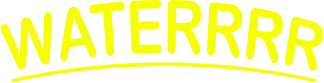 Waterrrcopy emote