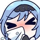 achooo emote