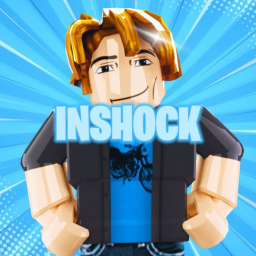 inshocklive6969 avatar