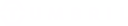 Tumbril emote