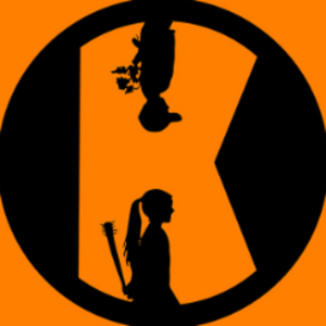 kqbez avatar