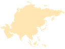 Asia emote