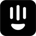 fin emote