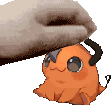 pet_pochita animated emote