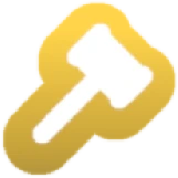 hammermh emote