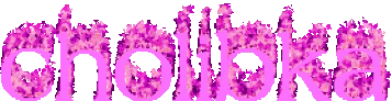 cholibka emote