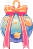christmas_ornament emote