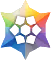 StellarType emote