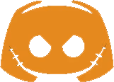Discord_Studio emote