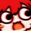 ExuHyperStare emote