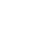 Trash emote