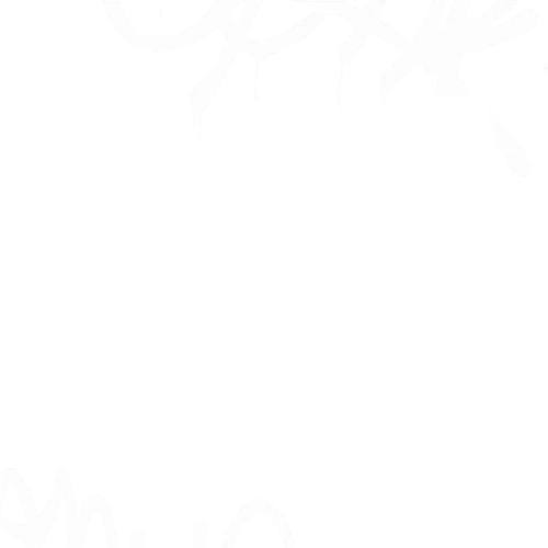 TorontoBDC emote