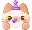 birthday_cat emote