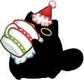 xmas_cat4 static emote