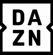 DAZN emote