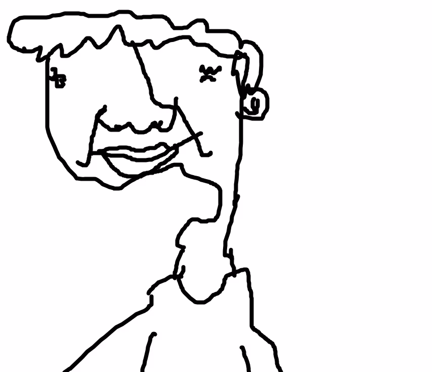 cheerios_bruh_kid emoji