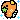 spinning emoji