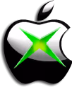 apple_xbox emote