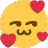 miu emote