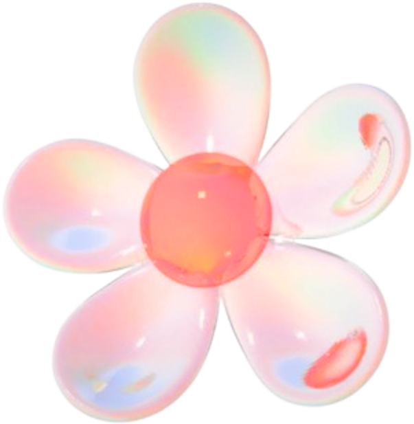 red_flower static emote