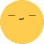 smug emote