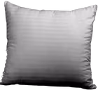 pillow emote