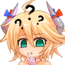 Rami_mgq_what emote