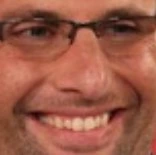 robertabela1 emote