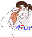 sweating_neckbeard emote