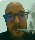 zaludBlunt emote
