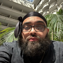 remi_exotic avatar