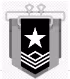 Capturedcran201 emote