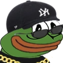 Dripge